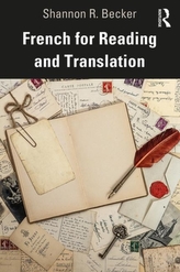 French for Reading and Translation