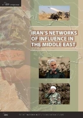  Iran\'s Networks of Influence in the Middle East