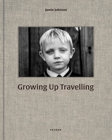  Growing Up Travelling