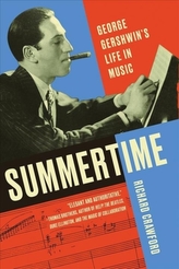  Summertime