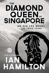  Diamond Queen of Singapore, The