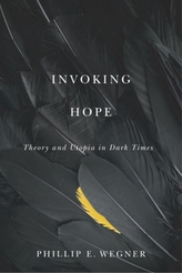  Invoking Hope