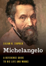  Michelangelo