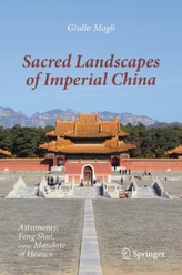  Sacred Landscapes of Imperial China