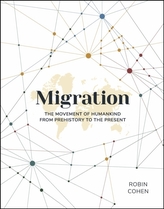  Migration