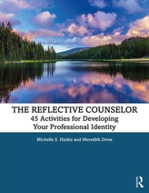 The Reflective Counselor