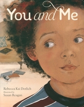  You and Me