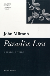  John Milton\'s \'Paradise Lost\'