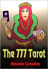 The 777 Tarot