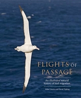  Flights of Passage