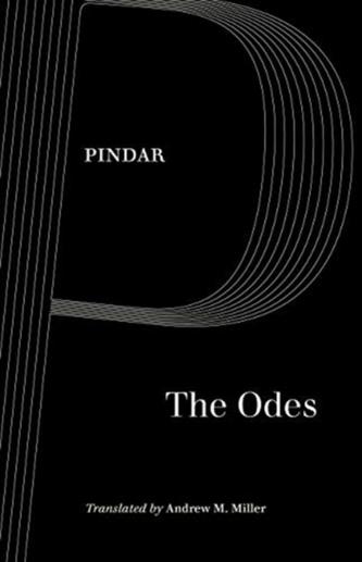 The Odes The Odes