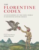  The Florentine Codex
