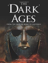 The \'Dark\' Ages