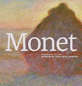  Monet