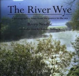  River Wye