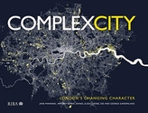  Complex City