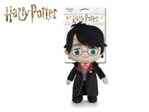 Harry Potter plyšový 30cm 0m+ na kartě
