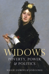  Widows