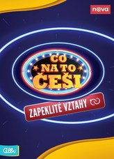 Co na to Češi - Zapeklité vztahy