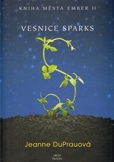 Vesnice Sparks