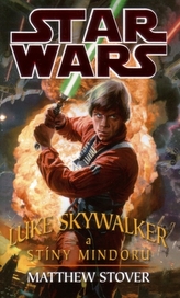 STAR WARS Luke Skywalker