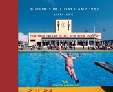  Butlin\'s Holiday Camp 1982