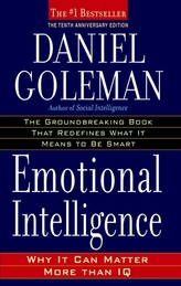  Emotional Intelligence