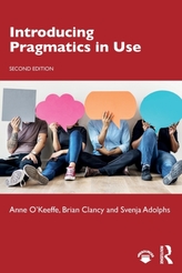  Introducing Pragmatics in Use