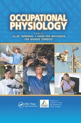  Occupational Physiology