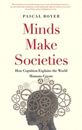  Minds Make Societies