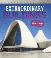  Extraordinary Buildings