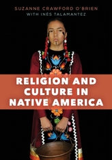  Religion and Culture in Native America