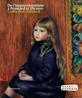  From Impressionism to Bonnard