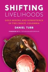  Shifting Livelihoods