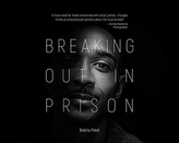  Breaking Out in Prison