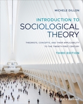  Introduction to Sociological Theory