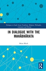  In Dialogue with the Mahabharata