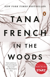  In the Woods