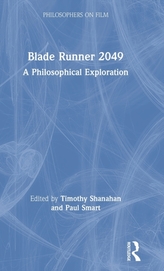  Blade Runner 2049