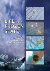  Life in the Frozen State