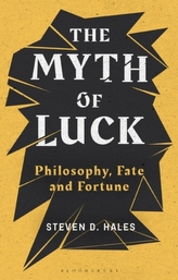 The Myth of Luck