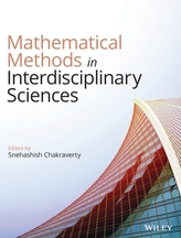  Mathematical Methods in Interdisciplinary Sciences