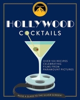 Hollywood Cocktails