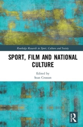  Sport, Film and National Culture