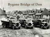  Bygone Bridge of Don
