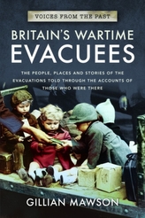  Britain\'s Wartime Evacuees