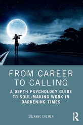  From Career to Calling