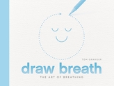  Draw Breath