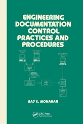  Engineering Documentation Control Practices & Procedures