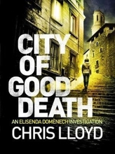  City of Good Death